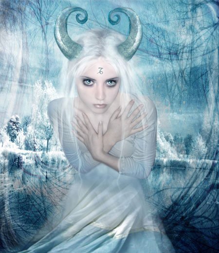 овен - оригинал