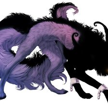 Схема вышивки «№103986»