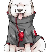 Схема вышивки «№104031»