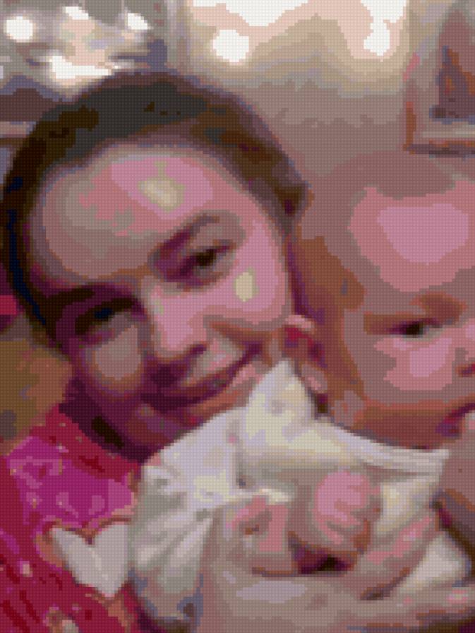 я с Глебом - предпросмотр