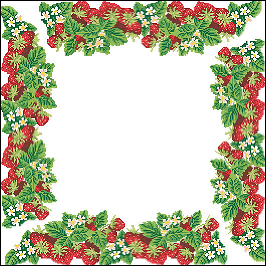 №104359 - оригинал