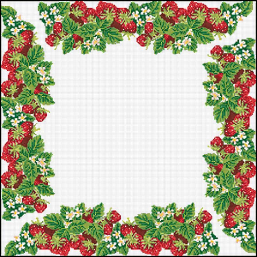 №104359 - предпросмотр