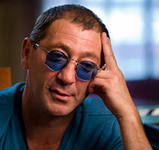 Лепс 3 - артист - оригинал