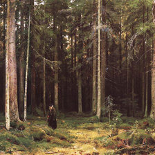 Схема вышивки «ssdsdda»