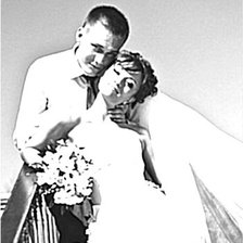 Оригинал схемы вышивки «Настичка 1» (№104901)