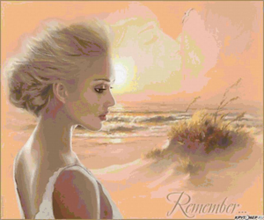 №104948 - предпросмотр