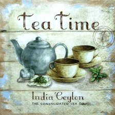 Схема вышивки «№104969»