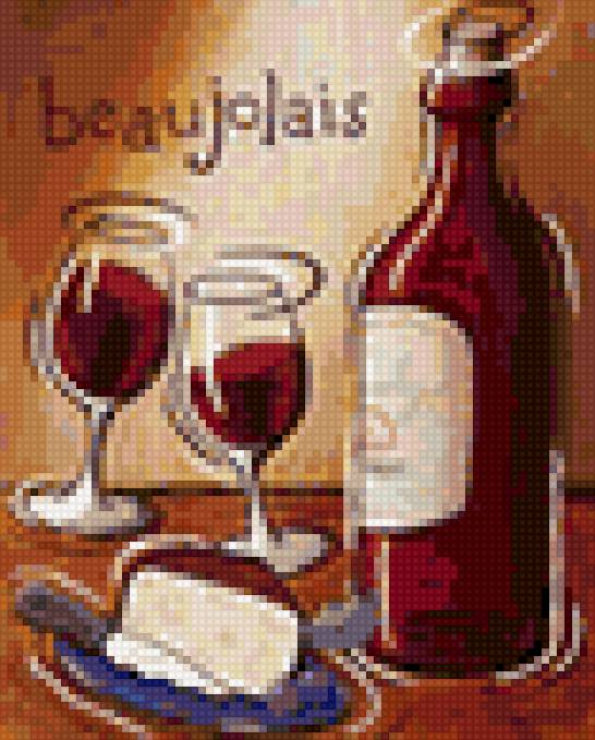 №104974 - предпросмотр