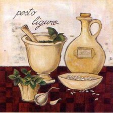 Схема вышивки «№104978»