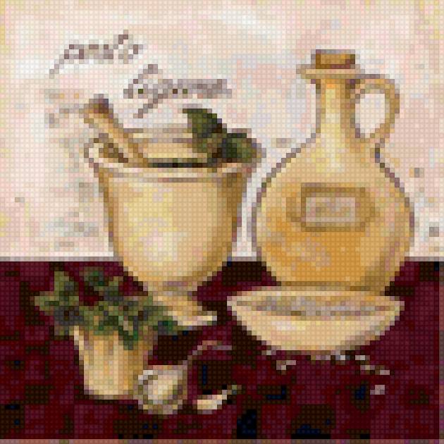 №105008 - предпросмотр