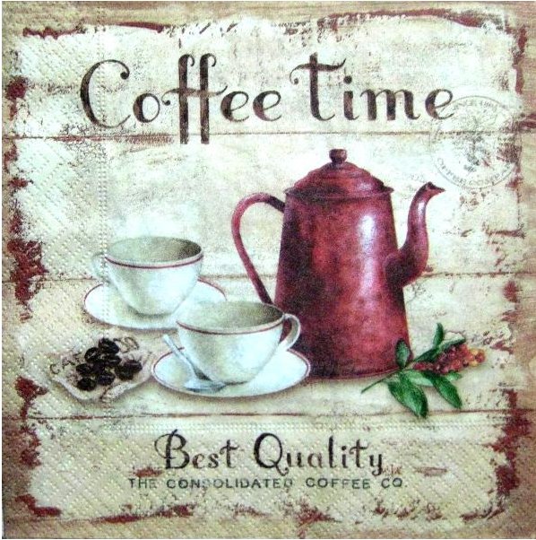 №105014 - оригинал