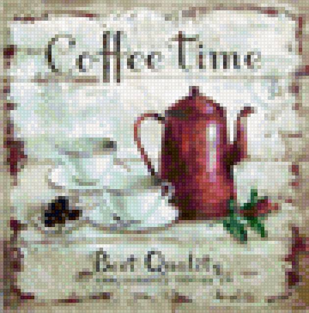 №105014 - предпросмотр