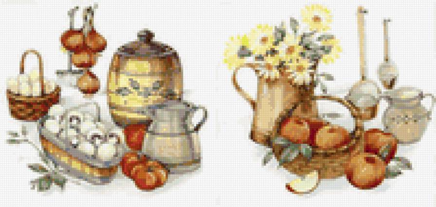 №105019 - предпросмотр