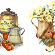 Схема вышивки «№105019»