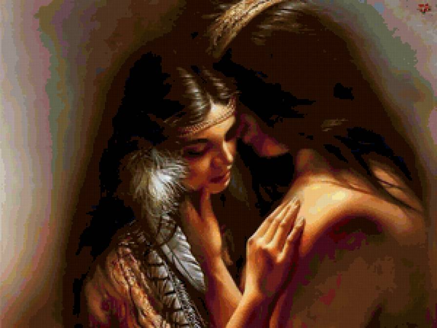 №105043 - предпросмотр