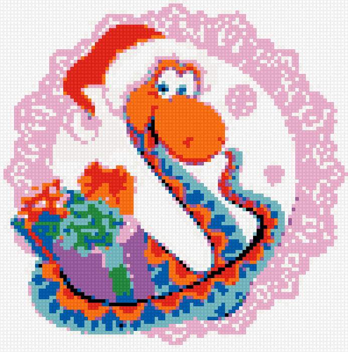 2013 - предпросмотр