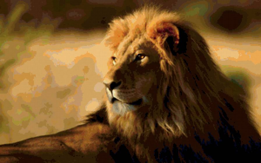 №105345 - животные - предпросмотр