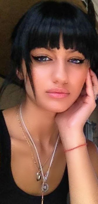 зая - оригинал