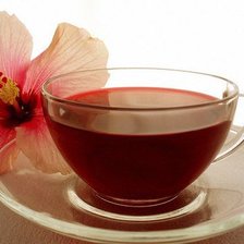 Оригинал схемы вышивки «чай для любимой» (№105589)