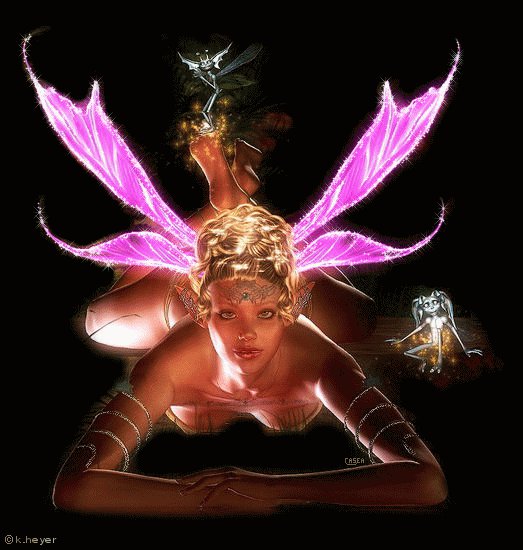 №105900 - оригинал