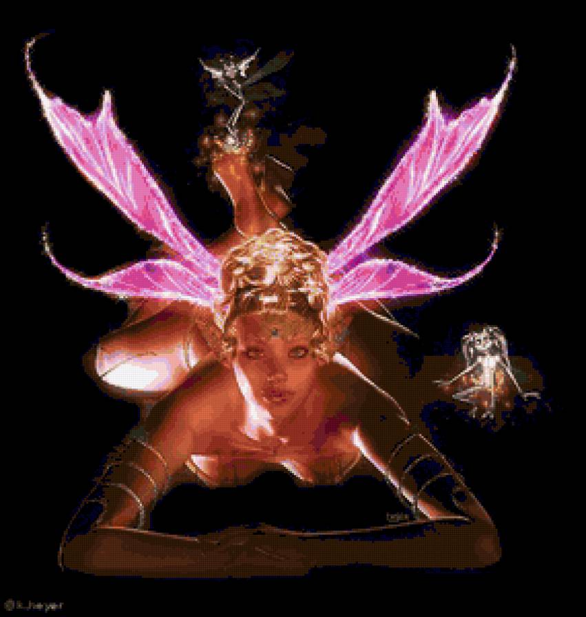 №105900 - предпросмотр