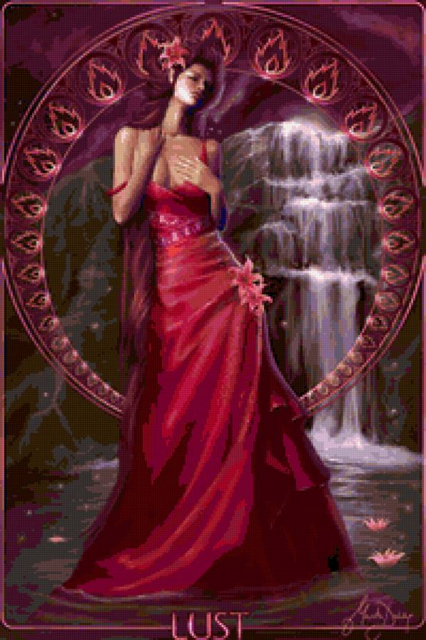 №105932 - предпросмотр