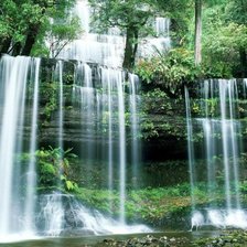 Схема вышивки «№105958»