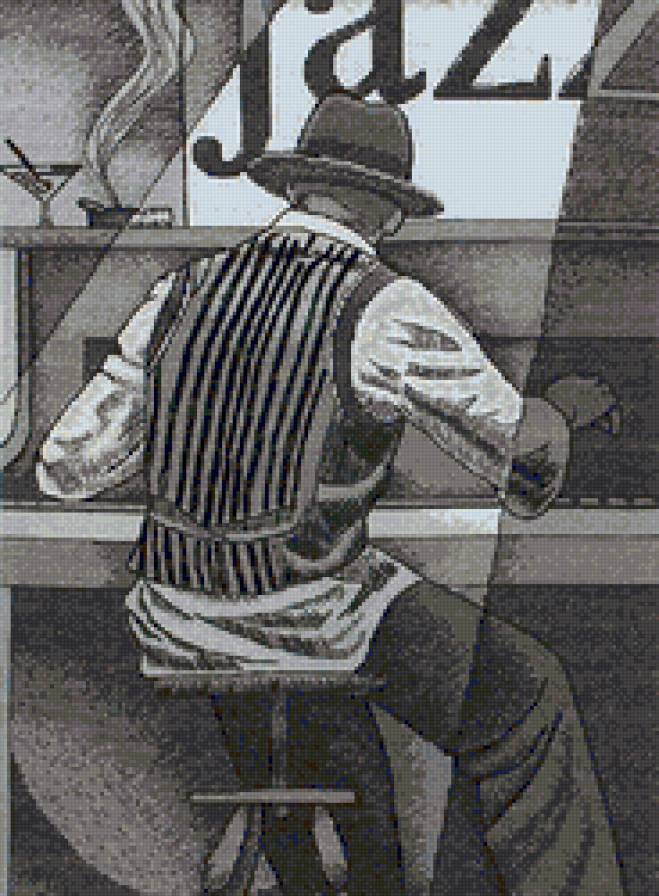 №106105 - предпросмотр