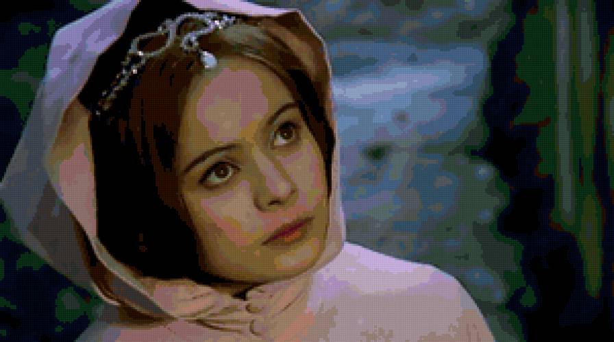 Золушка - предпросмотр