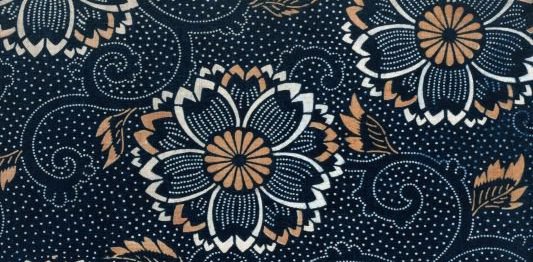 symka - оригинал