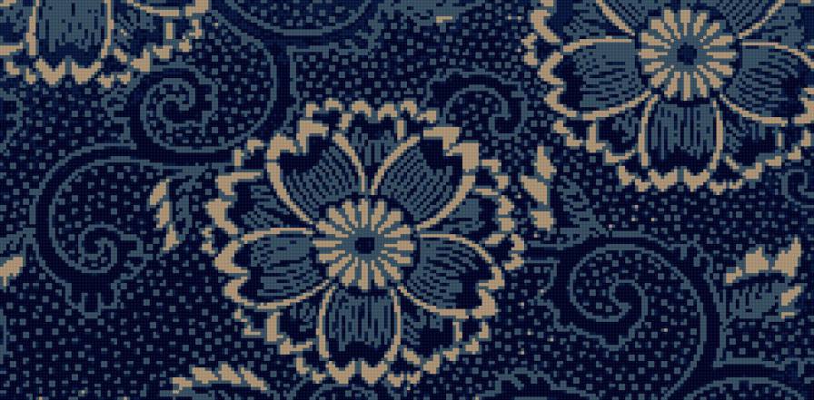 symka - предпросмотр