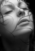 №106340 - девушка - оригинал