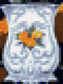 №106398 - предпросмотр