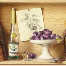 Схема вышивки «№106629»