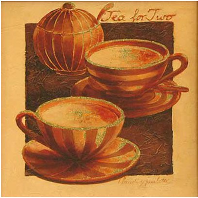 №106650 - оригинал