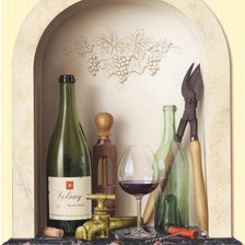 Схема вышивки «№106653»