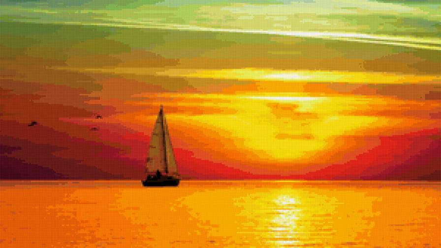 №106709 - природа - предпросмотр