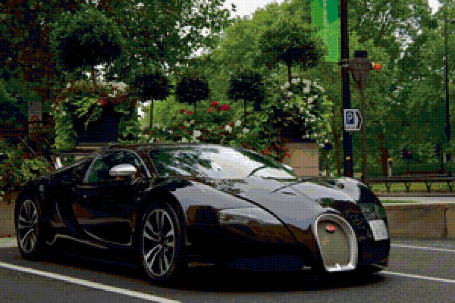 №106738 - города - предпросмотр