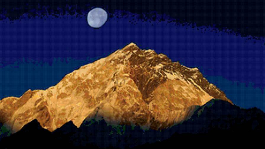 №106741 - природа - предпросмотр