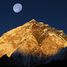 Схема вышивки «№106741»