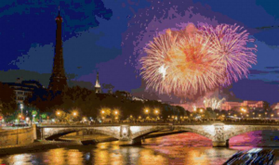 №106789 - города - предпросмотр