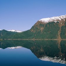 Схема вышивки «№106816»