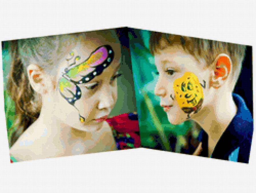 M&A - предпросмотр