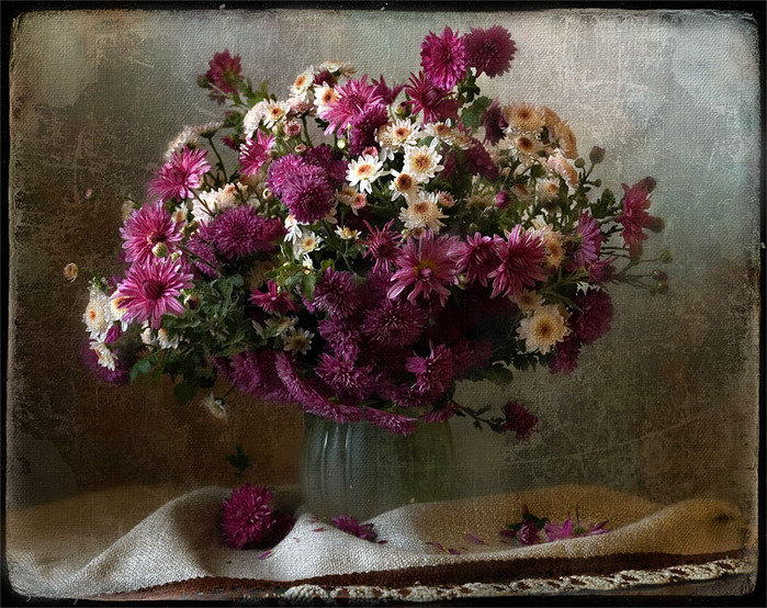 3 - оригинал