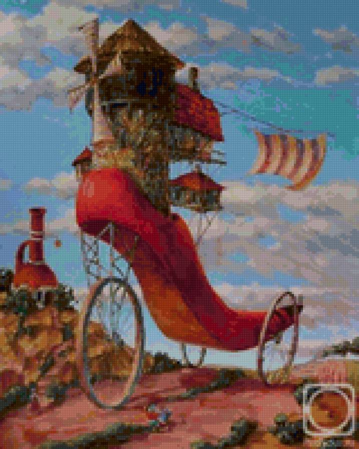 Беляев - предпросмотр