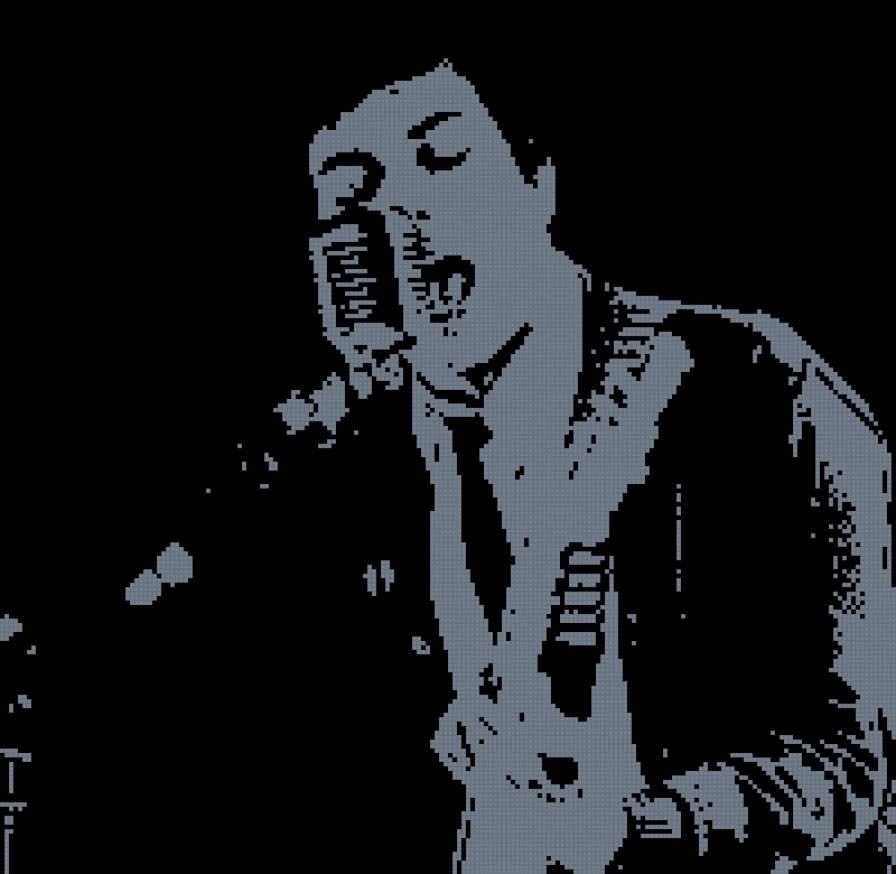 Фрэнк Айеро - frank iero, my chemical romance, фрэнк айеро - предпросмотр