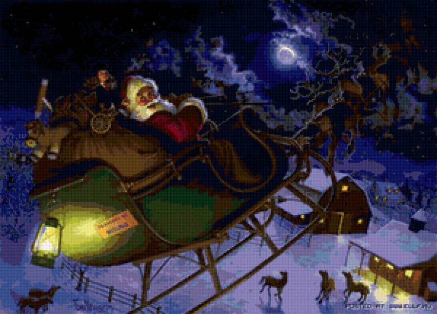 №107103 - предпросмотр