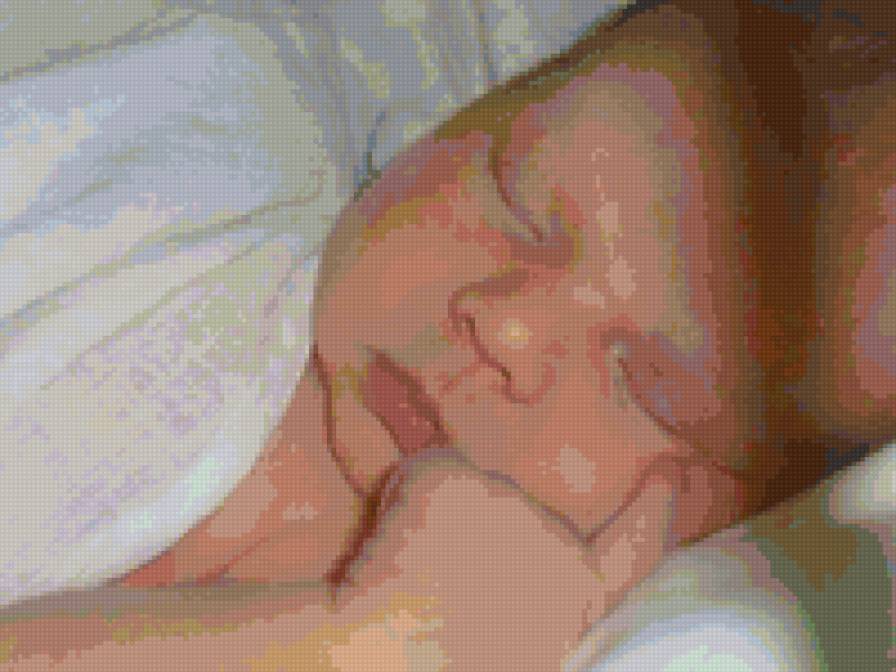 СЫНА - предпросмотр