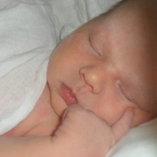 Схема вышивки «СЫНА»