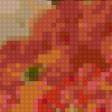 Предпросмотр схемы вышивки «фрукты» (№107251)